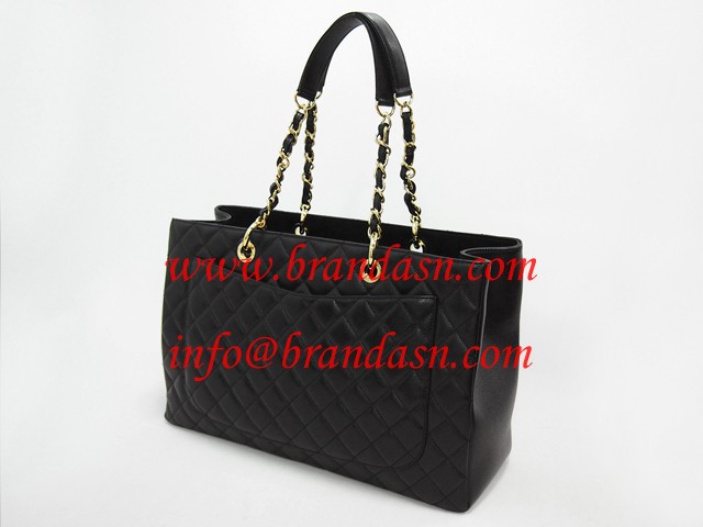 �ň�����̃V���l���X�[�p�[�R�s�[ �V���l���o�b�O�R�s�[ �`�F�[���g�[�g zA66865 �L���r�A�X�L���@�u���b�N�@�S�[���h����